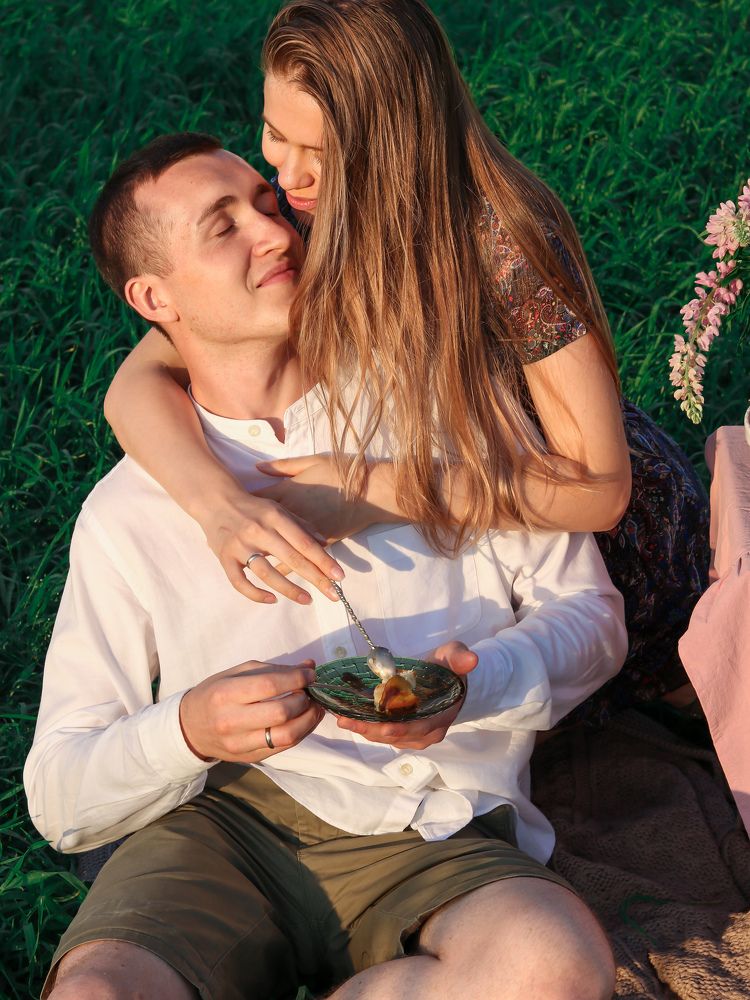 Photograph by Софья Яницкая