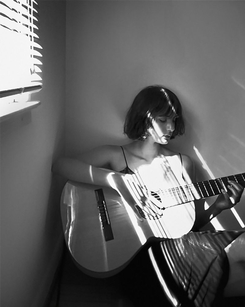 Photograph by mahmoud ahmed