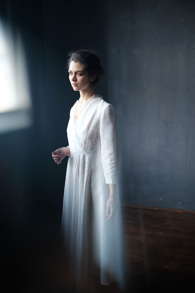 Photograph by Дмитрий Рысёв