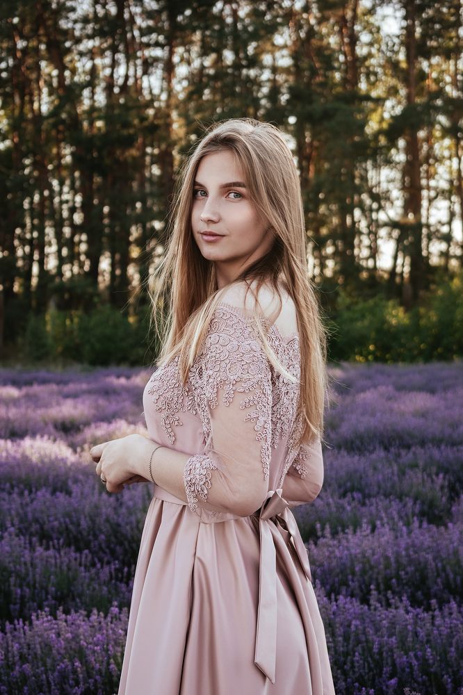 Photograph by Ангелина Mельникова