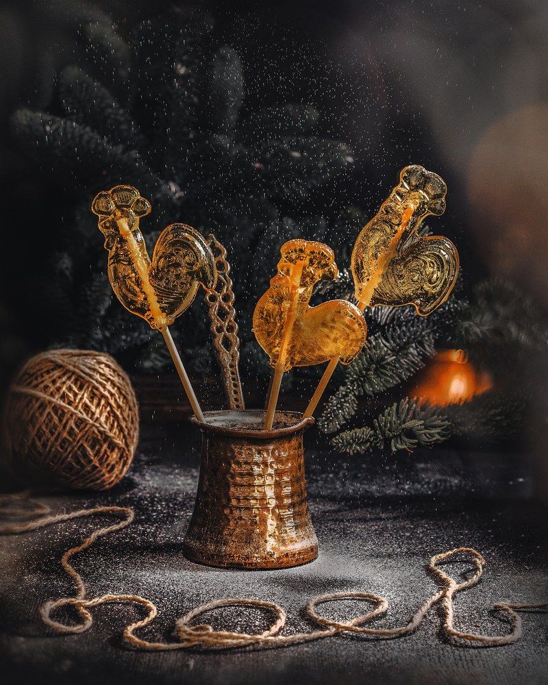 Photograph by Софья Яницкая