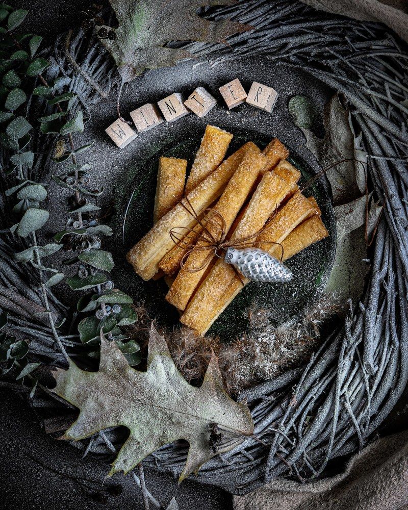 Photograph by Софья Яницкая