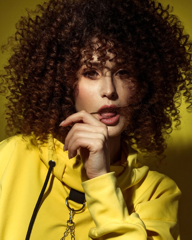 Photograph by Виктория Харченко