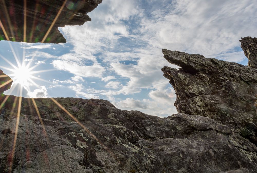 Photograph by Екатерина Устьянцева