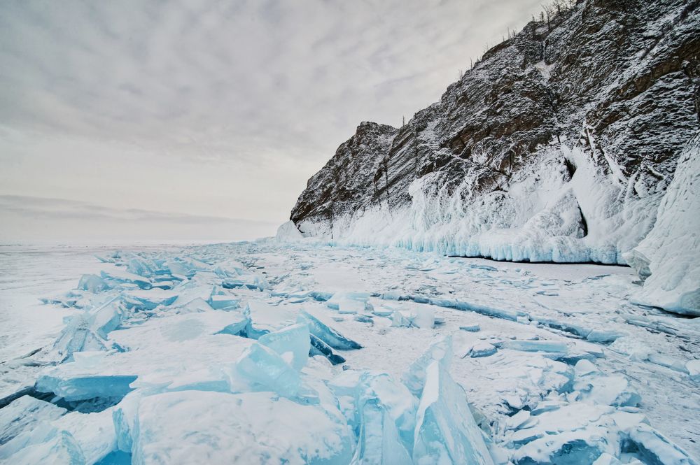 Photograph by Рустам Рахимов