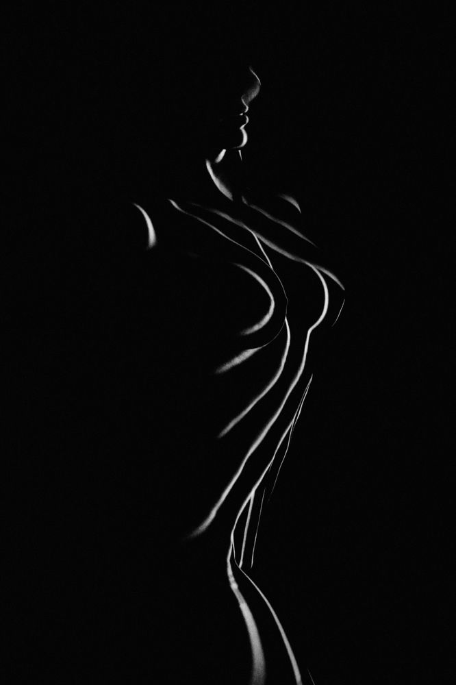 Photograph by Александра Косова