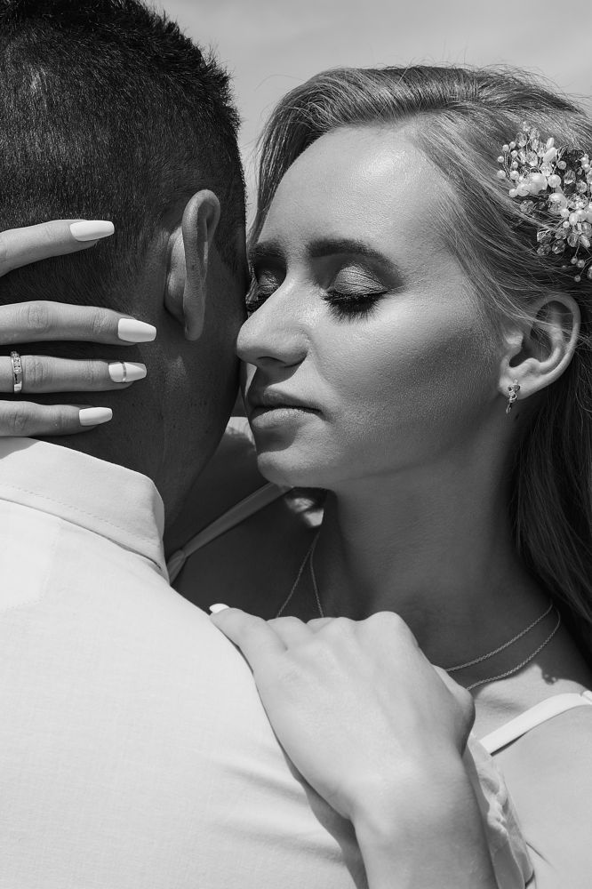 Photograph by Ангелина Mельникова