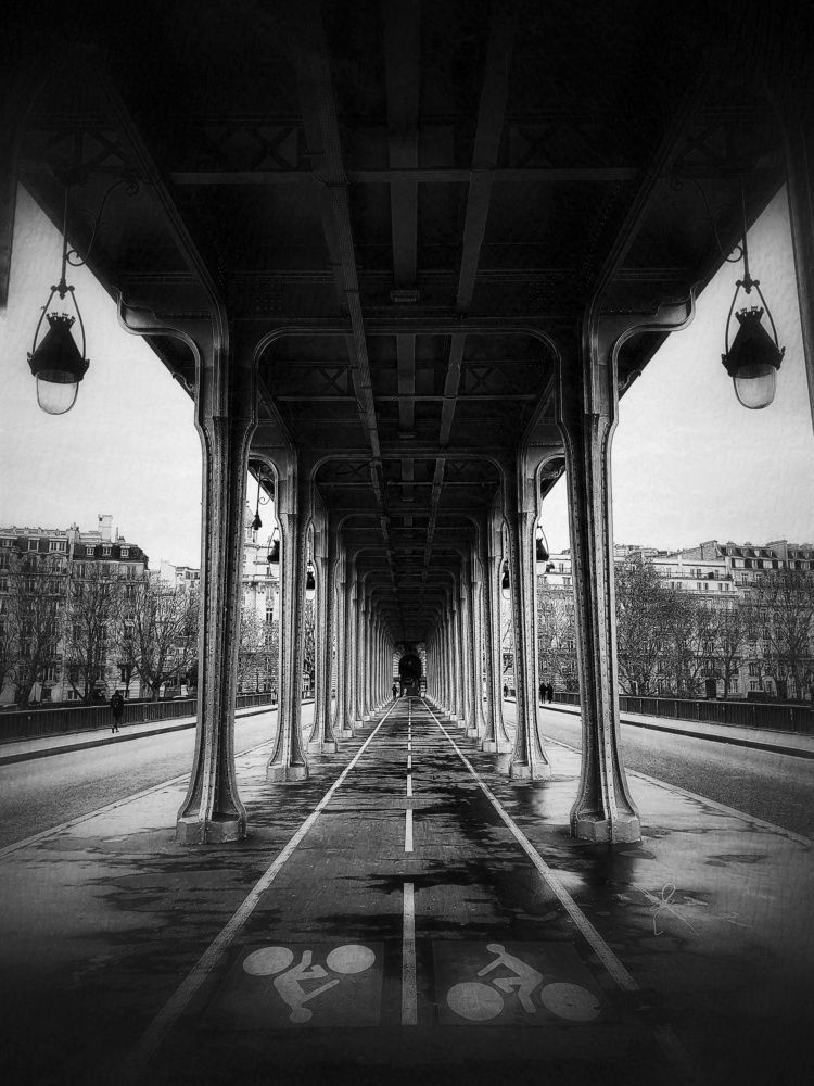 Photograph by Алла Василенко