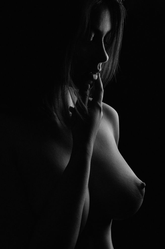 Photograph by Александра Косова