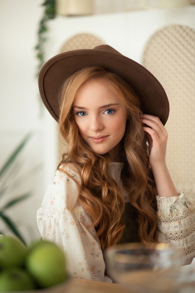 Photograph by Нелли Гродзицкая