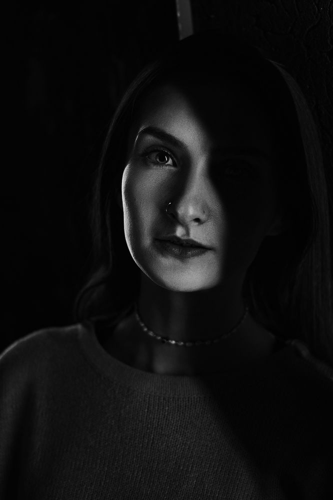 Photograph by Ангелина Mельникова