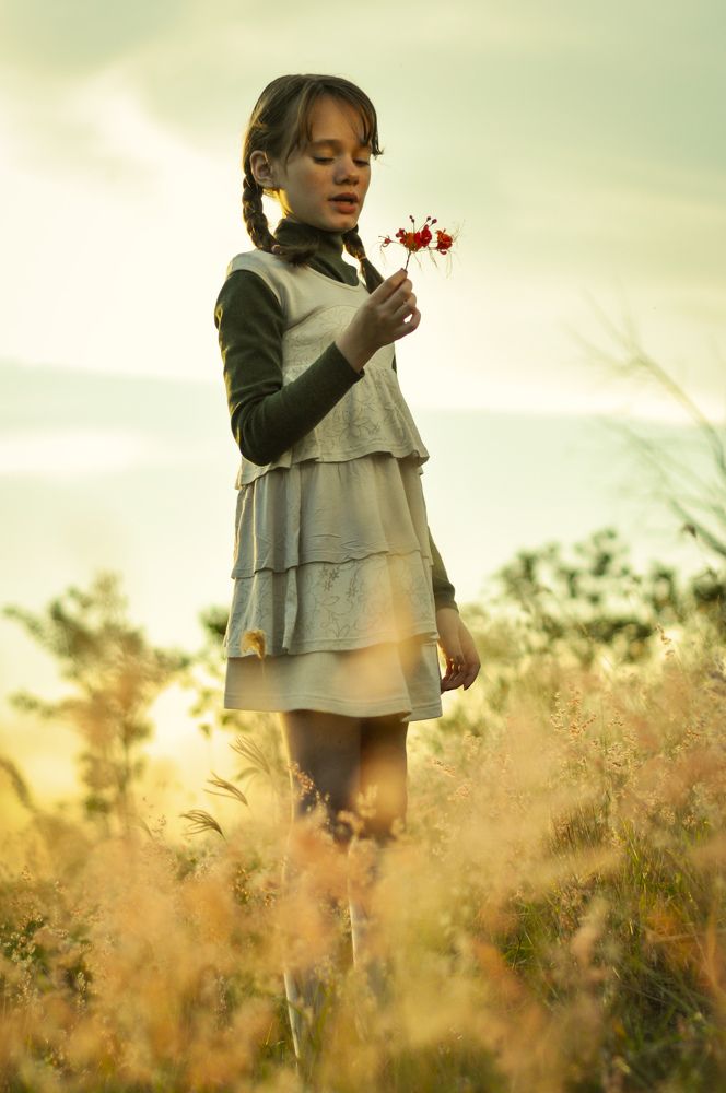 Photograph by Wilker Carvalho