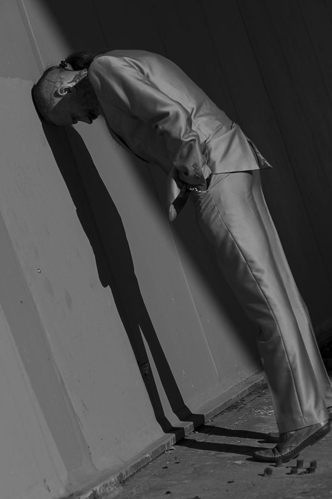 Photograph by 