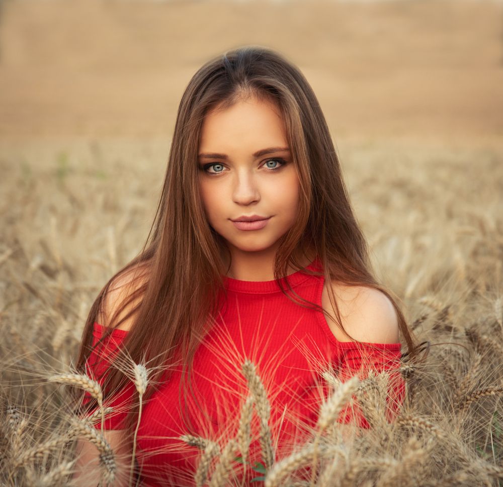 Photograph by Александр Овсенёв