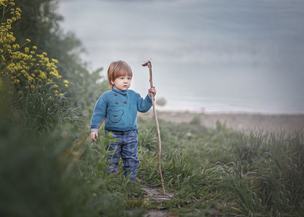 Photograph by Татьяна Донис