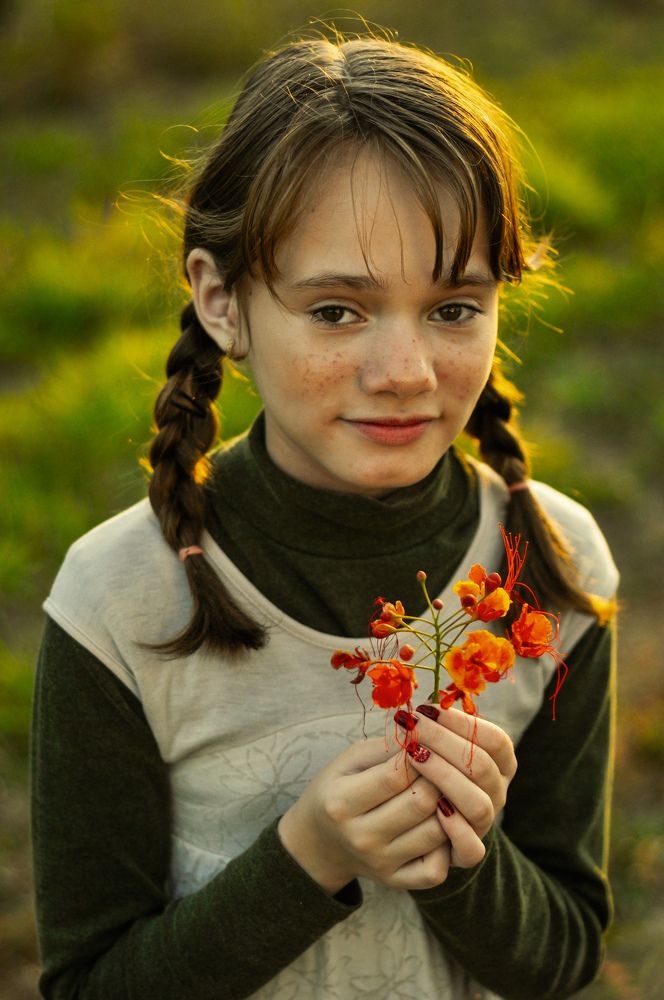 Photograph by Wilker Carvalho