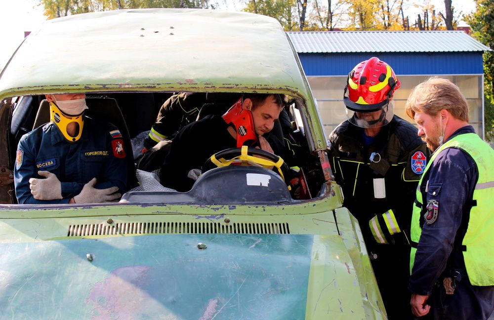 Фотография автора Мария Коледа