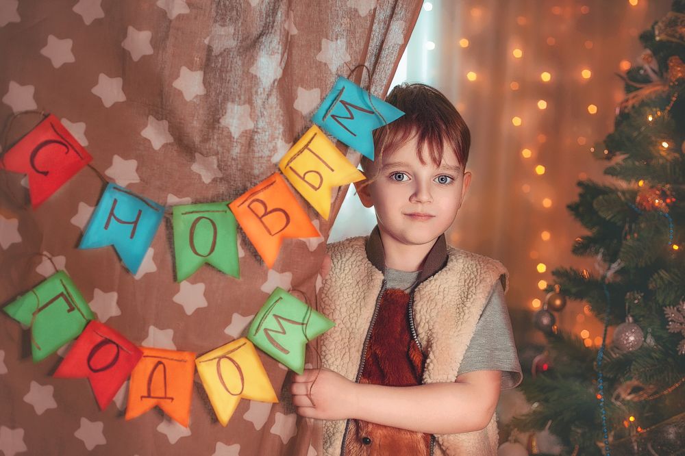 Photograph by Татьяна Донис