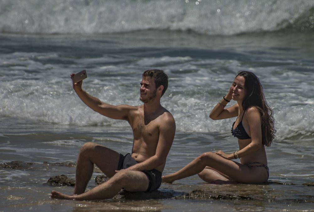 Photograph by Владислав Айзенберг