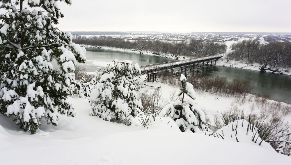 Фотография автора Эрнст Антонов