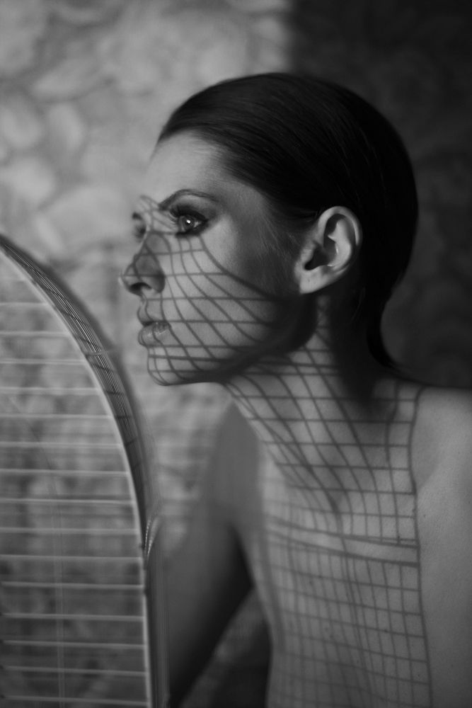 Photograph by Саша Парасич