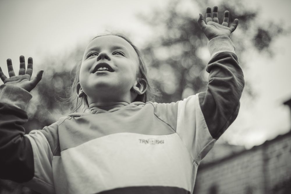 Photograph by Iryna Skaskevich