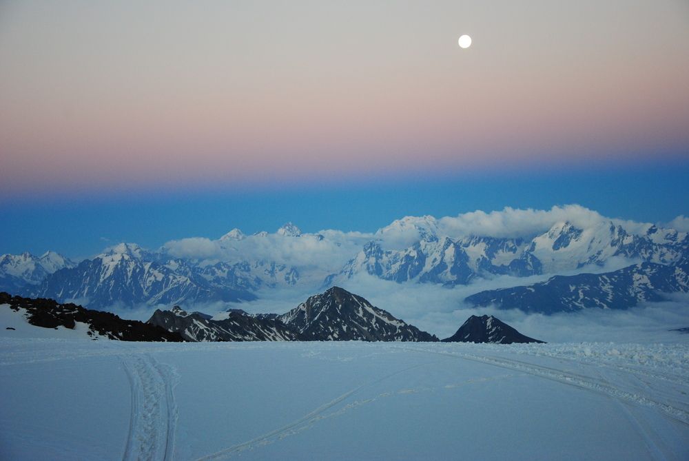 Photograph by Екатерина Устьянцева