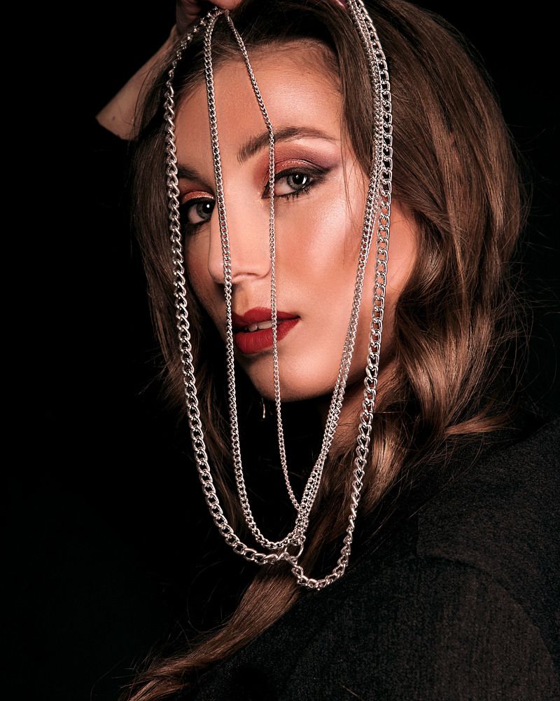 Photograph by Juli Pereyatenec