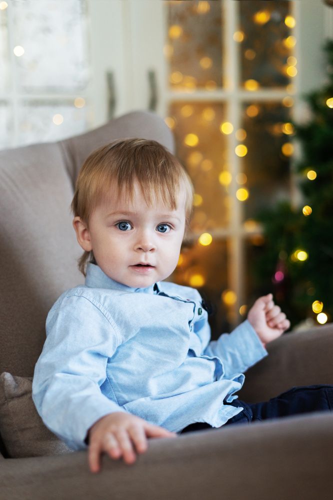 Photograph by Алла Куликова