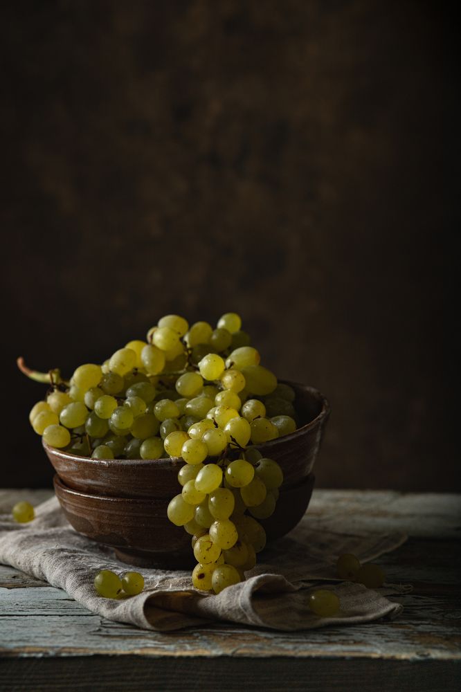 Photograph by Валентина Нисифорова