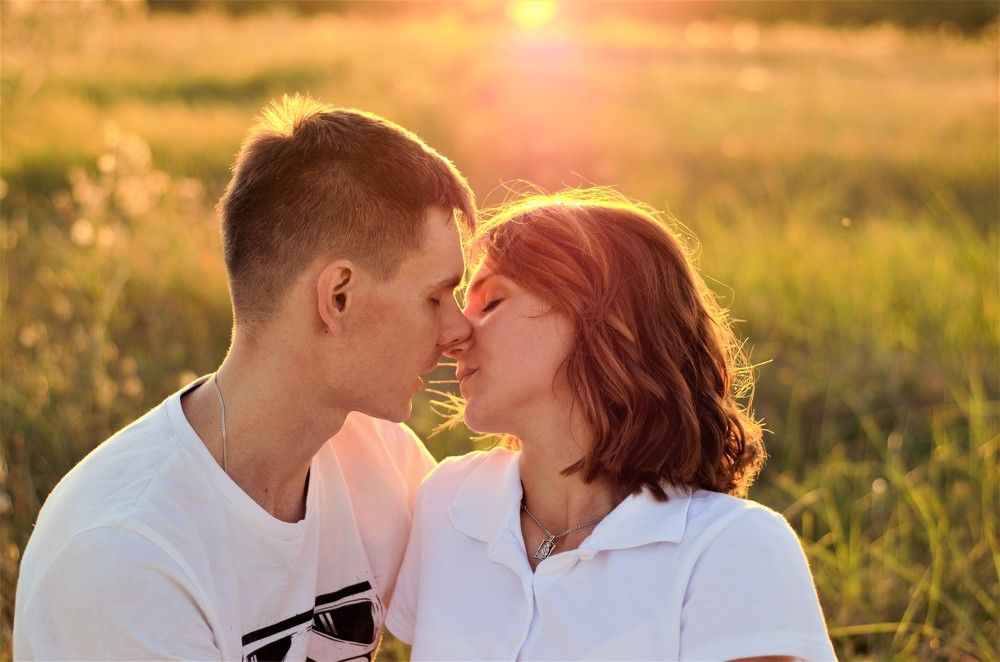 Photograph by Елена Коптева