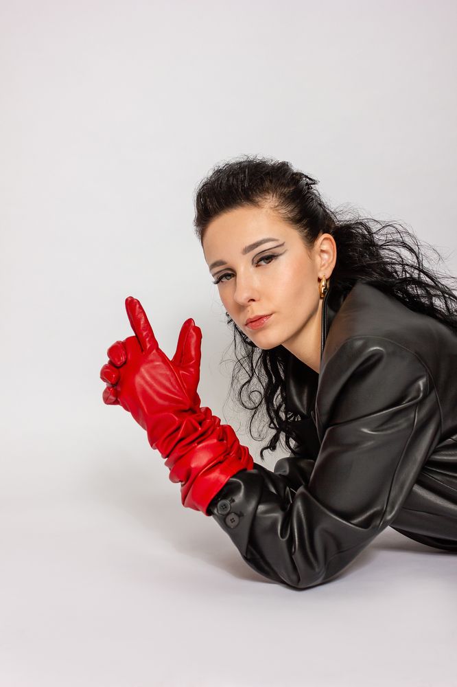 Photograph by Андрей Слонько