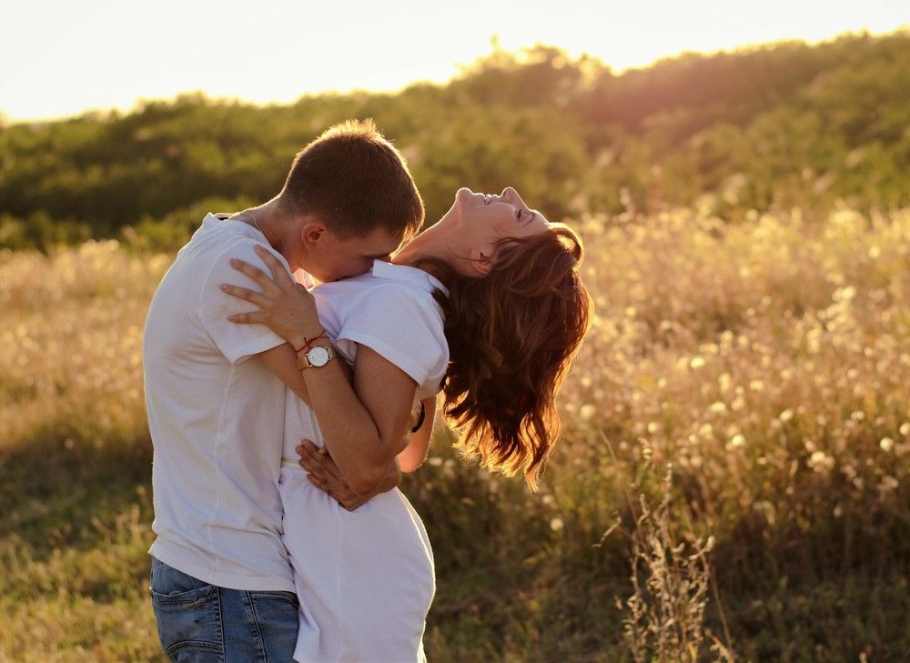 Photograph by Елена Коптева