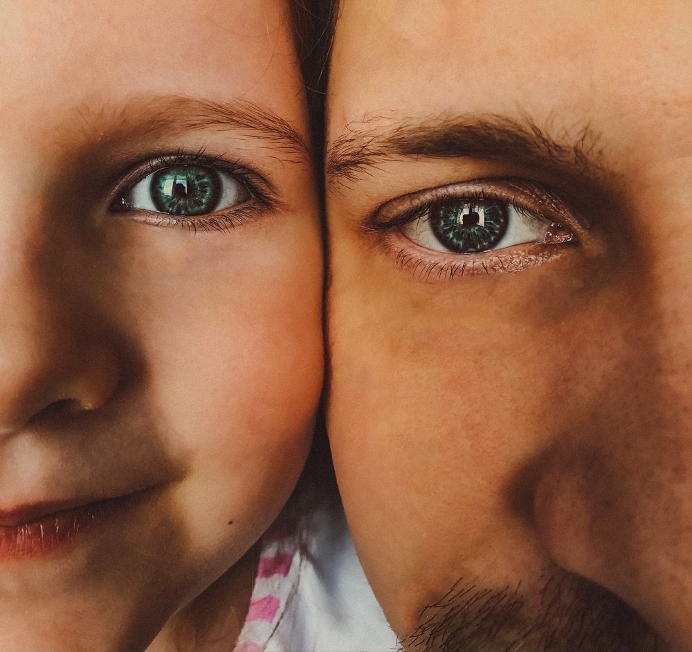 Photograph by Анжелика Шокина