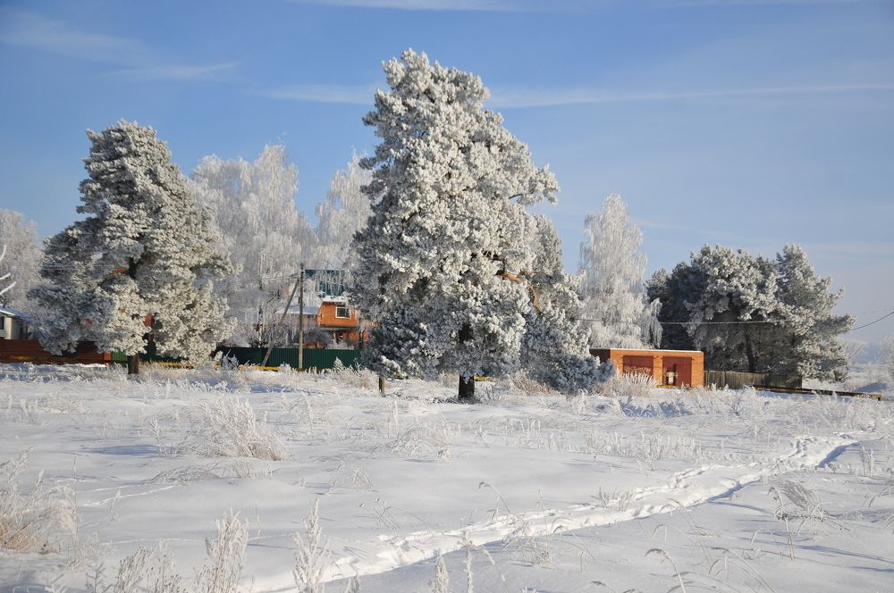 Photograph by Константин