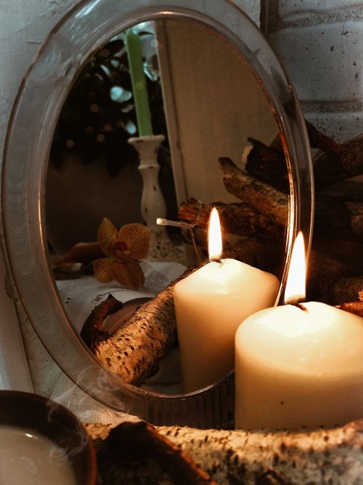 Photograph by Нина Сучкова