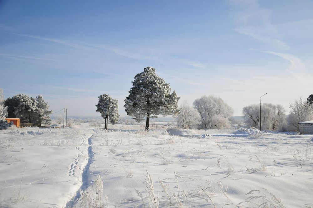 Photograph by Константин