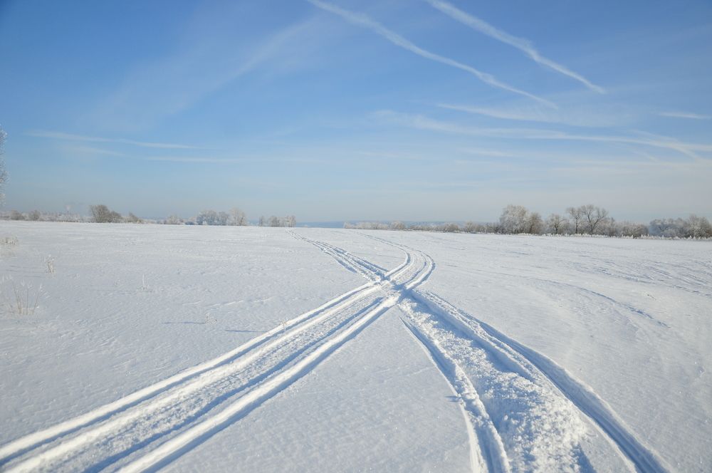 Photograph by Константин