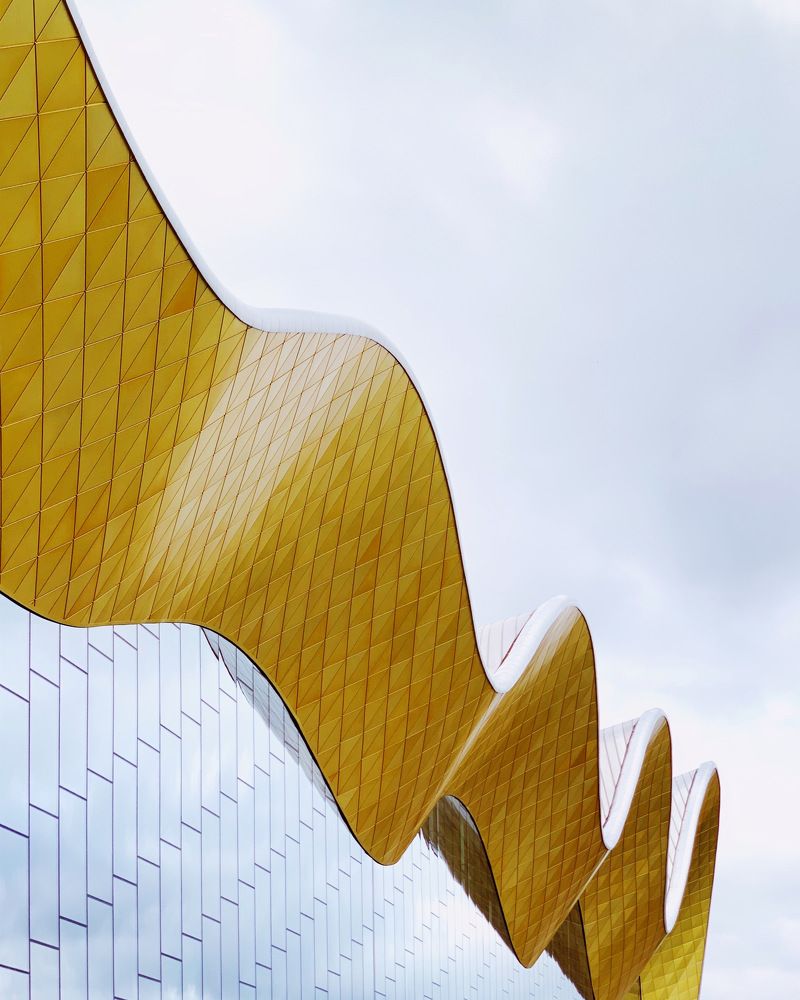 Photograph by Мария