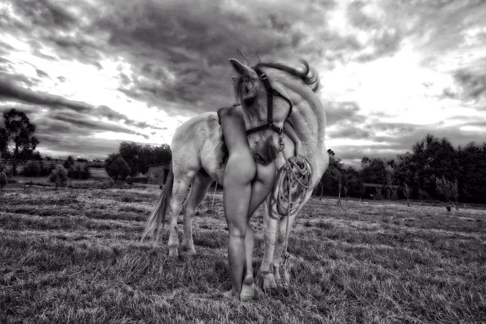 Photograph by Eduardo Baez