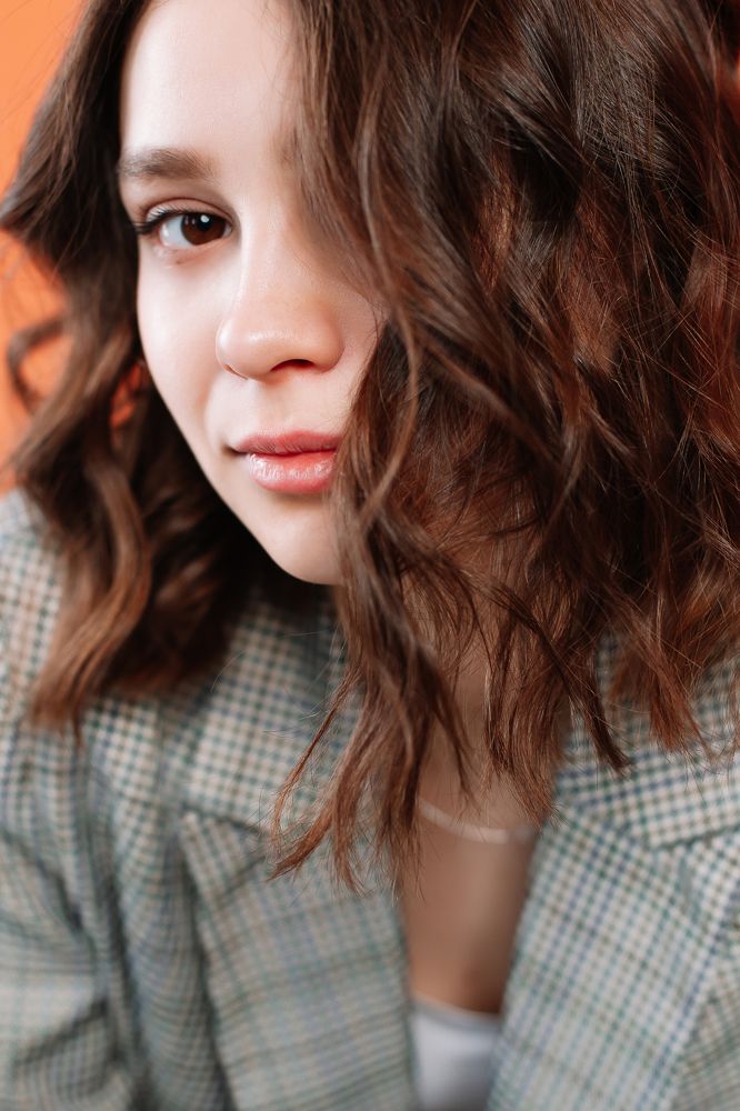 Photograph by Вероника Гаевская