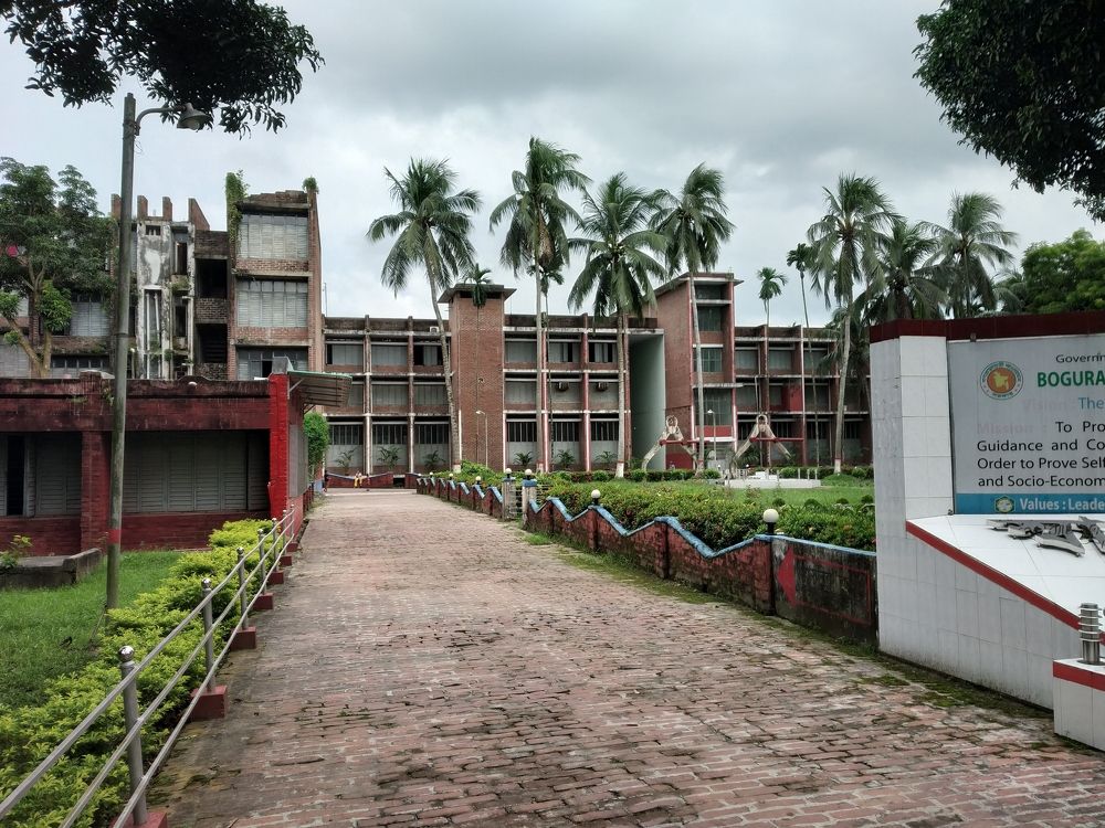 Photograph by Rafi uzzaman Md