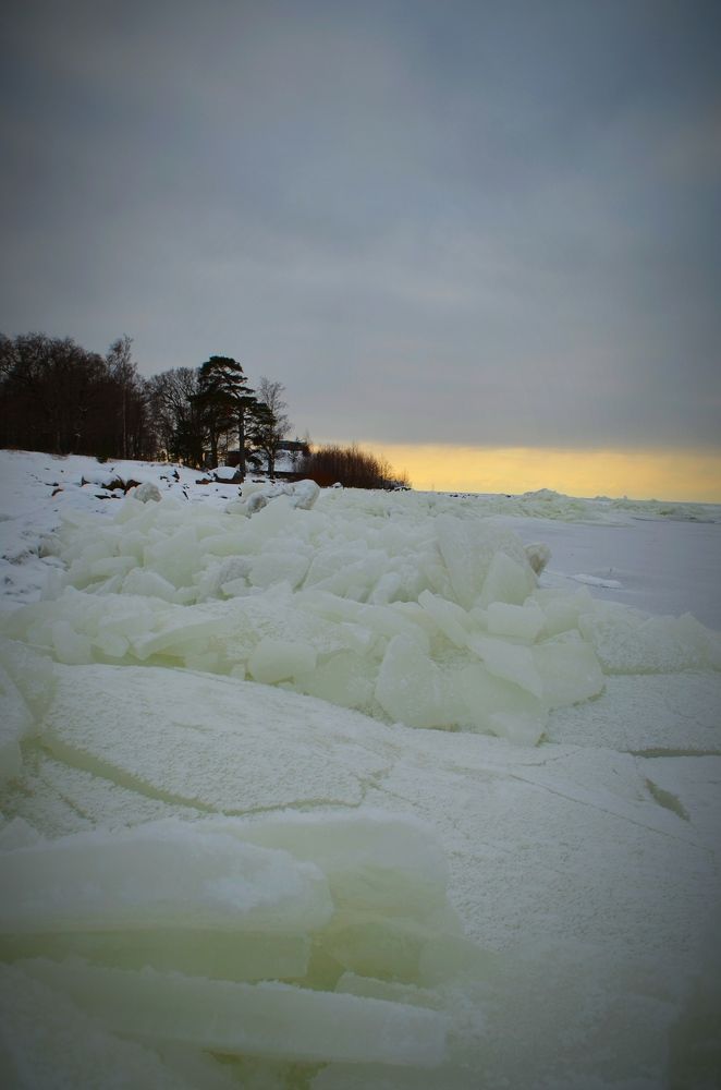 Photograph by Дмитрий
