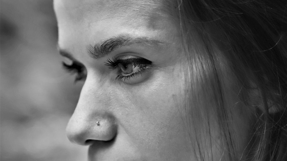 Photograph by Андрей Телибаев