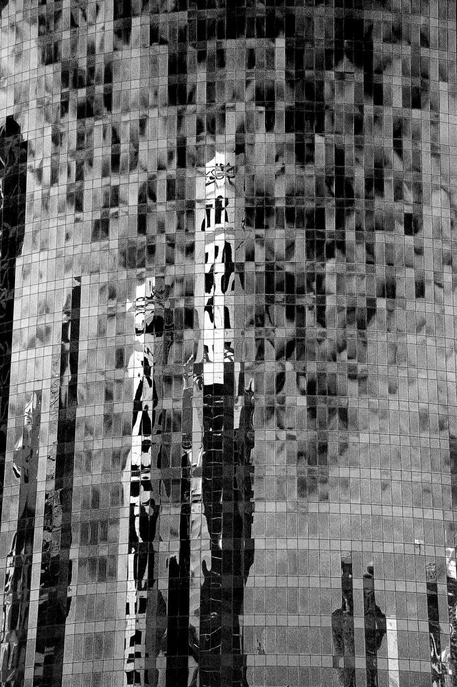 Photograph by Олег Саввин