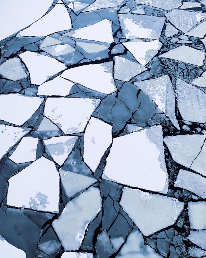 Photograph by Мария