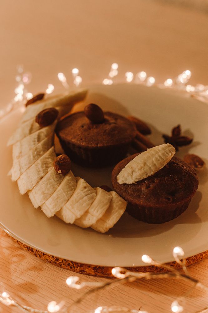 Photograph by Вероника Гаевская