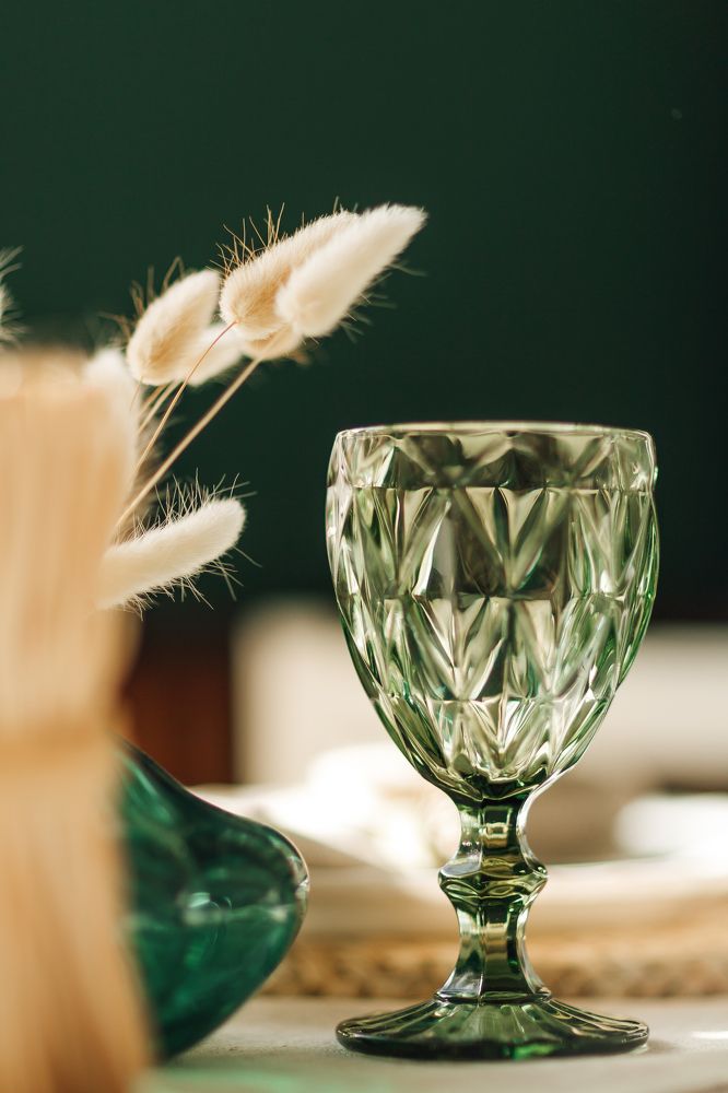 Photograph by Вероника Гаевская