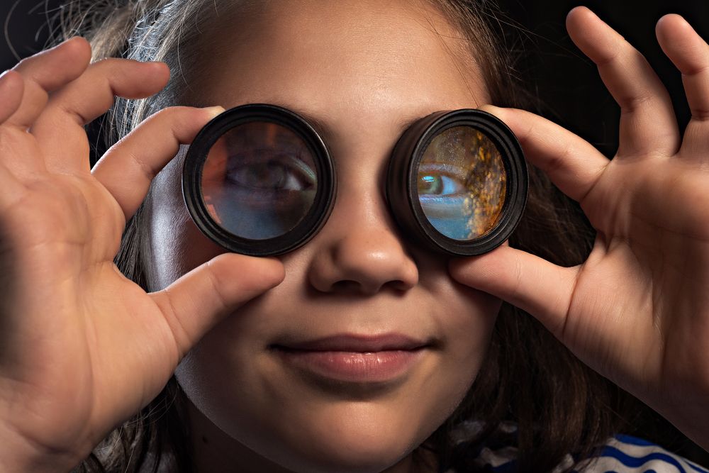 Photograph by Фарида Рахимова