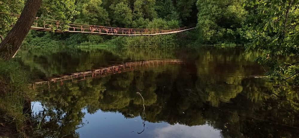 Photograph by Дмитрий